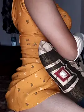 pranjal00000 online show from 15, 11, 2025