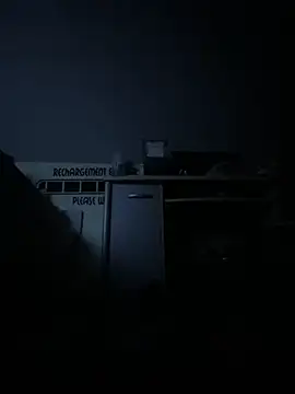 Snapshot of big_show_anal chatting on 21, 12, 2025 big show anal online show from 21, 12, 2025