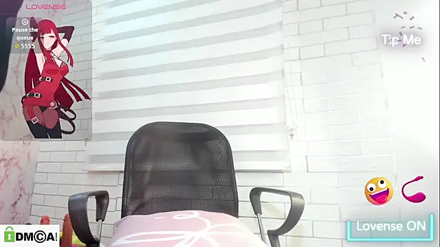 Caroline daring online show from 17, 1, 2026