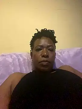 Remotlotlo21 online show from 10, 10, 2025
