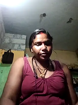 Snapshot of SweetKomal89 chatting on 28, 10, 2025 SweetKomal89 online show from 28, 10, 2025