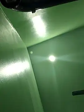 Snapshot of SweetKomal89 chatting on 12, 1, 2026 SweetKomal89 online show from 12, 1, 2026