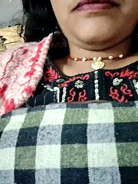 Snapshot of SweetKomal89 chatting on 14, 1, 2026 SweetKomal89 online show from 14, 1, 2026