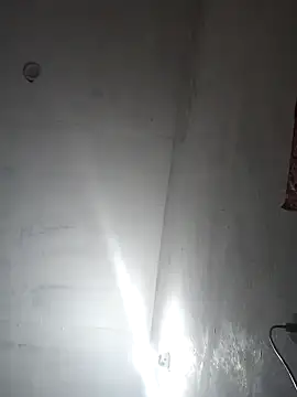 Snapshot of SweetKomal89 chatting on 15, 1, 2026 SweetKomal89 online show from 15, 1, 2026