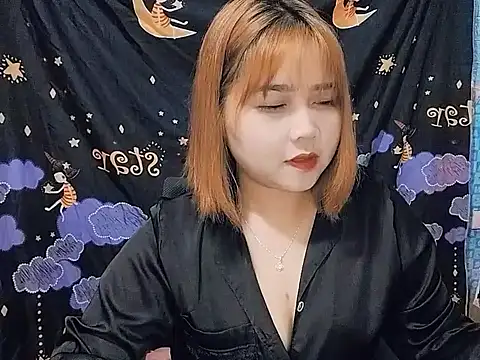 Snapshot of Nhan7868 chatting on 23, 10, 2025 Nhan7868 online show from 23, 10, 2025