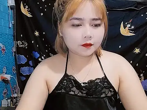 Snapshot of Nhan7868 chatting on 29, 10, 2025 Nhan7868 online show from 29, 10, 2025