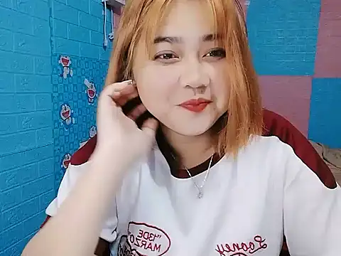 Snapshot of Nhan7868 chatting on 30, 10, 2025 Nhan7868 online show from 30, 10, 2025