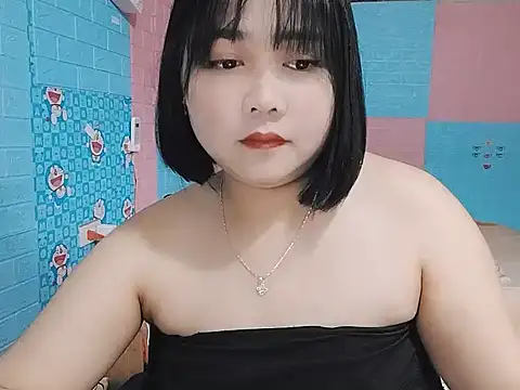 Snapshot of Nhan7868 chatting on 31, 10, 2025 Nhan7868 online show from 31, 10, 2025