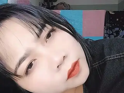 Snapshot of Nhan7868 chatting on 1, 11, 2025 Nhan7868 online show from 1, 11, 2025