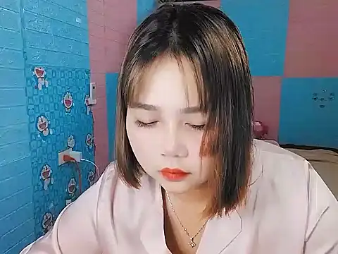 Snapshot of Nhan7868 chatting on 19, 12, 2025 Nhan7868 online show from 19, 12, 2025