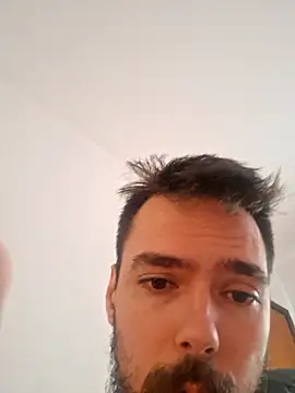 Snapshot of Arthur_Rj_21 chatting on 17, 9, 2025 Arthur Rj 21 online show from 17, 9, 2025