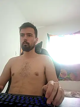 Snapshot of Arthur_Rj_21 chatting on 18, 9, 2025 Arthur Rj 21 online show from 18, 9, 2025