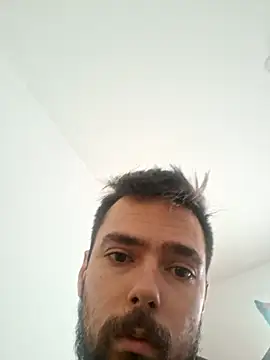 Snapshot of Arthur_Rj_21 chatting on 19, 9, 2025 Arthur Rj 21 online show from 19, 9, 2025