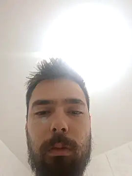 Snapshot of Arthur_Rj_21 chatting on 22, 9, 2025 Arthur Rj 21 online show from 22, 9, 2025