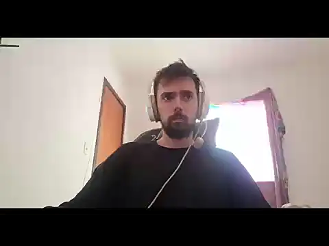 Snapshot of Arthur_Rj_21 chatting on 26, 9, 2025 Arthur Rj 21 online show from 26, 9, 2025