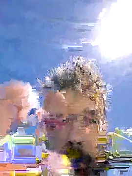 Snapshot of Arthur_Rj_21 chatting on 2, 10, 2025 Arthur Rj 21 online show from 2, 10, 2025