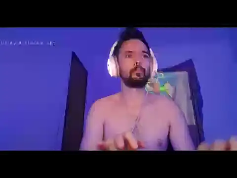 Snapshot of Arthur_Rj_21 chatting on 4, 10, 2025 Arthur Rj 21 online show from 4, 10, 2025