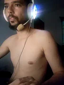 Snapshot of Arthur_Rj_21 chatting on 8, 10, 2025 Arthur Rj 21 online show from 8, 10, 2025