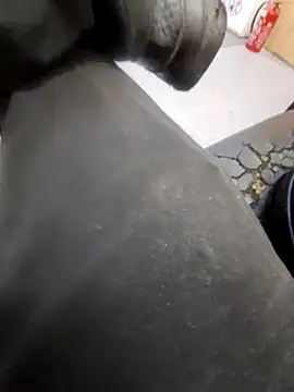 Snapshot of Arthur_Rj_21 chatting on 22, 11, 2025 Arthur Rj 21 online show from 22, 11, 2025