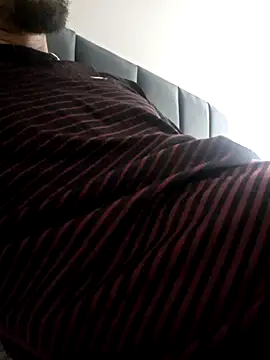 Snapshot of Arthur_Rj_21 chatting on 23, 12, 2025 Arthur Rj 21 online show from 23, 12, 2025