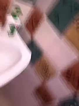 Snapshot of Chanderi19 chatting on 29, 9, 2025 Chanderi19 online show from 29, 9, 2025