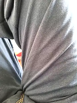 Chanderi19 online show from 20, 11, 2025