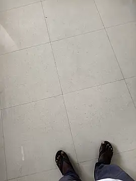 Chanderi19 online show from 14, 12, 2025