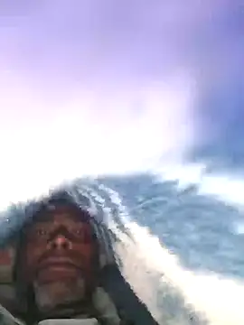 Chanderi19 online show from 6, 4, 2026