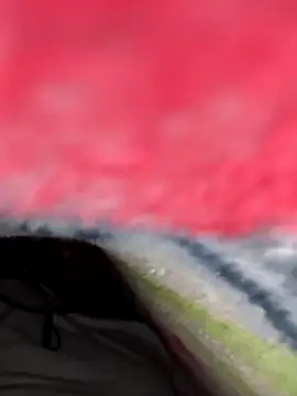 Chanderi19 online show from 19, 4, 2026