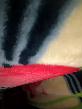 Chanderi19 online show from 19, 4, 2026