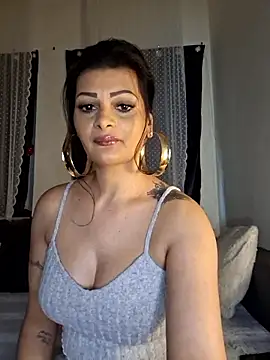 Pillango1212 online show from 12, 1, 2026