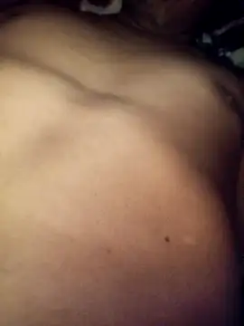 Snapshot of fernandowall chatting on 11, 9, 2025 fernandowall online show from 11, 9, 2025