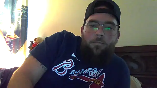 Snapshot of InfamousThatguy1101 chatting on 17, 9, 2025 InfamousThatguy1101 online show from 17, 9, 2025