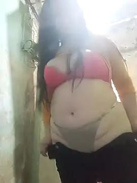 alahia sw online show from 3, 10, 2025