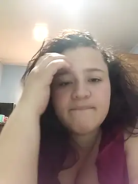 alahia sw online show from 5, 11, 2025