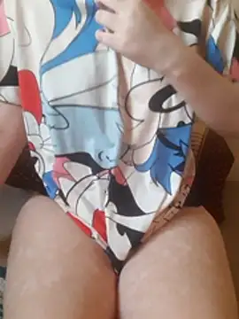 Snapshot of Lamya-dalo3a chatting on 25, 10, 2025 Lamya-dalo3a online show from 25, 10, 2025