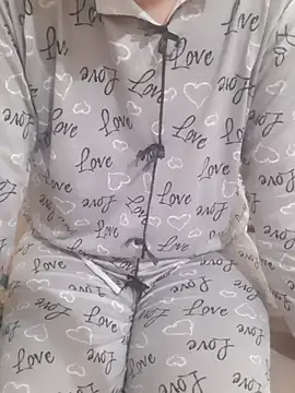 Snapshot of Lamya-dalo3a chatting on 27, 10, 2025 Lamya-dalo3a online show from 27, 10, 2025