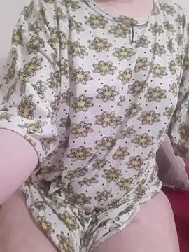 Snapshot of Lamya-dalo3a chatting on 5, 11, 2025 Lamya-dalo3a online show from 5, 11, 2025