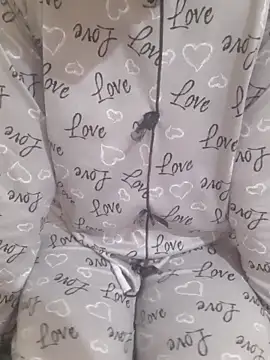 Snapshot of Lamya-dalo3a chatting on 7, 11, 2025 Lamya-dalo3a online show from 7, 11, 2025