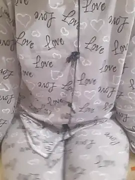 Snapshot of Lamya-dalo3a chatting on 22, 11, 2025 Lamya-dalo3a online show from 22, 11, 2025