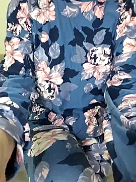 Snapshot of Lamya-dalo3a chatting on 10, 1, 2026 Lamya-dalo3a online show from 10, 1, 2026