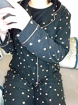 Snapshot of Lamya-dalo3a chatting on 15, 1, 2026 Lamya-dalo3a online show from 15, 1, 2026