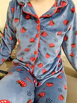 Lamya-dalo3a online show from 8, 2, 2026