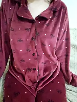 Lamya-dalo3a online show from 25, 2, 2026