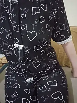 Lamya-dalo3a online show from 31, 5, 2026