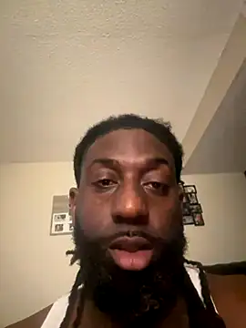 Snapshot of bigbd94 chatting on 29, 9, 2025 bigbd94 online show from 29, 9, 2025