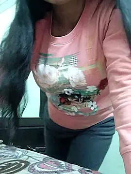 Hot-Pooja25 online show from 16, 1, 2026