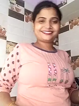 Hot-Pooja25 online show from 16, 3, 2026