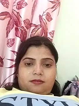 Hot-Pooja25 online show from 22, 3, 2026