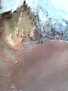 Hot-Pooja25 online show from 6, 4, 2026